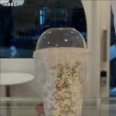 카페어바웃 이미지