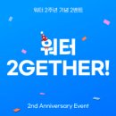 워터 이미지