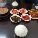 충북식당 - 청주시 청원구 율량로190번길 15 | 충북식당
