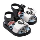 도그 앤 캣츠 이미지