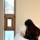 오낮오밤
