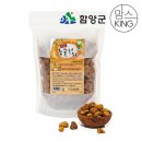 (주)지산식품
