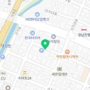 김춘섭내과 이미지