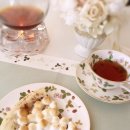 피자맥스 이미지