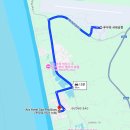 호텔아라(ARA) 이미지