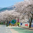명당1길 이미지