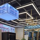 칠연식당 | 덕유산 근처 현지인 맛집, 무주에서 고기 맛있는 집 칠연가든 후기