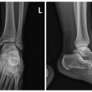 좋은하루외과의원 이미지