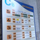 [경남/진주] 진주방송댄스학원 추천 리듬컴퍼니 댄스아카데미 원데이클래스 후기
