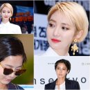 김나영헤어샵 - 시흥시 매화2로32번길 28 | 김나영헤어샵