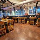 뉴타운 | 신당동맛집 질좋은 생 양고기와 돼지 곱창 무한리필 뉴타운생양고기 후기