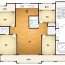 풍림2차 이미지