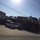 대왕산삼백숙본가 이미지