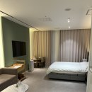 인천마디병원 구내식당 | 인천 W여성병원, W산후조리원 본점 스폐셜룸 9박 10일 후기 / 산후마사지 추가 비용