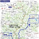 [일요2nd산행]-10/4(일)백양산둘레길/휘림 이미지