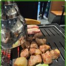 다정누림 이미지