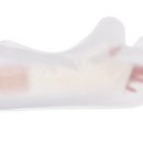 상무병원 이미지