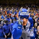 대서양메디칼 이미지