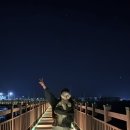 고잔길 | 화성 궁평항 차박 차크닉 오션뷰 | 주차, 자리, 꿀팁 총정리