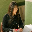 해인상사 이미지