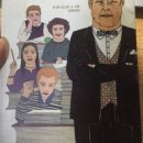 제이존 이미지