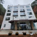 피그멜리온 이펙트 이미지