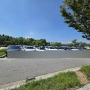 호수공원 실내수영장 이미지