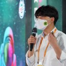 (주)코코 이미지