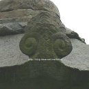메일빈무주점 | 담양 개선사지 석등(開仙寺址石燈).전남 담양