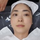 미앤미 스킨케어 이미지