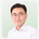 현대학력개발원 이미지