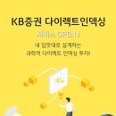 다이렉트 이미지