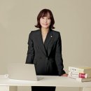 한서건설주식회사