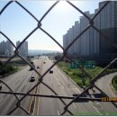 동삭1교 이미지