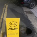 alldo(올두) 이미지