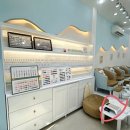 아이풋네일 이미지