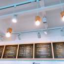 메종드마마카페 이미지