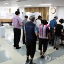 재송1동-25 이미지