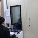 스타키보청기 금천센터 이미지