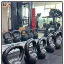 머스트무브짐 이미지