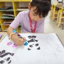 진아뜰리에 미술교습소 이미지