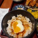 오오무 이미지