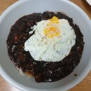 양정기계냉면 이미지