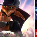 최신영화 교섭 이미지