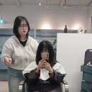 레이크헤어 네이버블로그