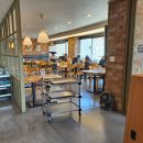 태을봉쭈꾸미&누룽지백숙 | [반월호수] 태을봉 쭈꾸미&amp;누룽지백숙 솔직후기