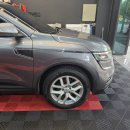 민세차장 이미지