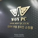 원피씨 이미지