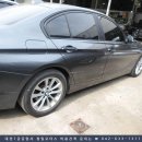 정일자동차정비공업사 이미지