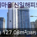 연세예소아청소년과의원 이미지